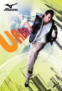 Commercial Portfolio