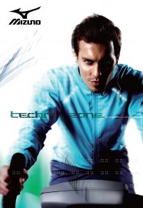 Commercial Portfolio