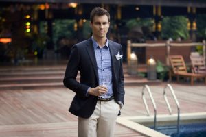 Commercial Portfolio