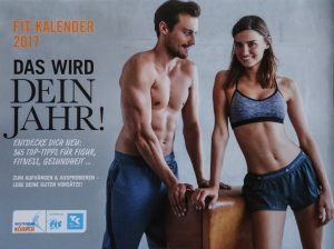 Commercial Portfolio