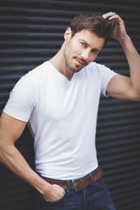 Commercial Portfolio