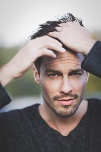 Commercial Portfolio