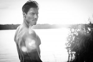 Commercial Portfolio