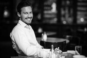 Commercial Portfolio