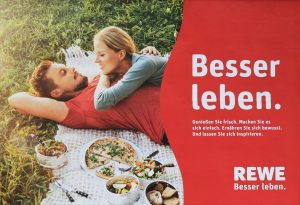 Commercial Portfolio