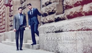 PatrickHellmann_summer_04