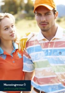 Johannes Löffler-Model