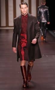 Johannes Löffler-Model