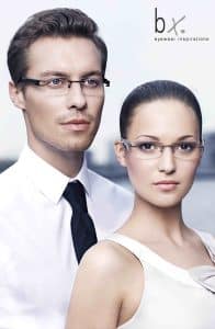 Johannes Löffler-Model