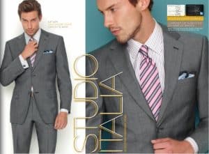 Johannes Löffler-Model