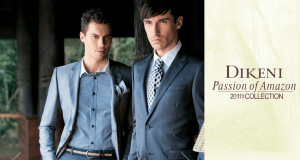 Johannes Löffler-Model