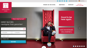 Bildschirmfoto 2018-04-16 um 16.26.00