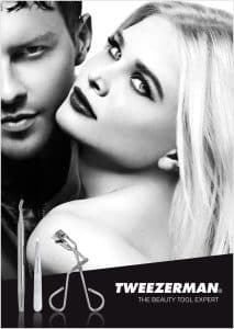 Johannes Löffler-Model